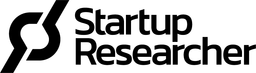 Startup Researcher NZ Logo